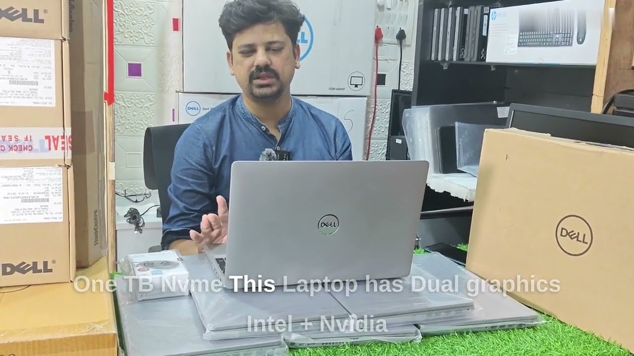 Dell latitude 5511 Business Series Laptop for sale with heavy discount call or whats app