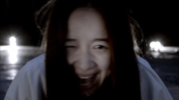 映画『プリズン13』予告編　堀田真由主演 世界を震撼させた実在実験＜スタンフォード監獄実験＞を基に描く未体験の密室ゲームムービー　板野友美、前野朋哉、中島健、 岩井拳士朗、矢野優花、芹澤興人、宇野祥平