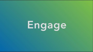Engage – FedPayments Improvement Community Forum