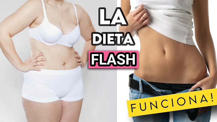😱 COMO ADELGAZAR 10 KILOS | DIETA para BAJAR DE PESO RÁPIDO | DIETA PARA 3 DÍAS | DIETA HIPOCALÓRICA