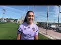 Ari Arias: "Vamos al Heliodoro a por los tres puntos" | Levante UD