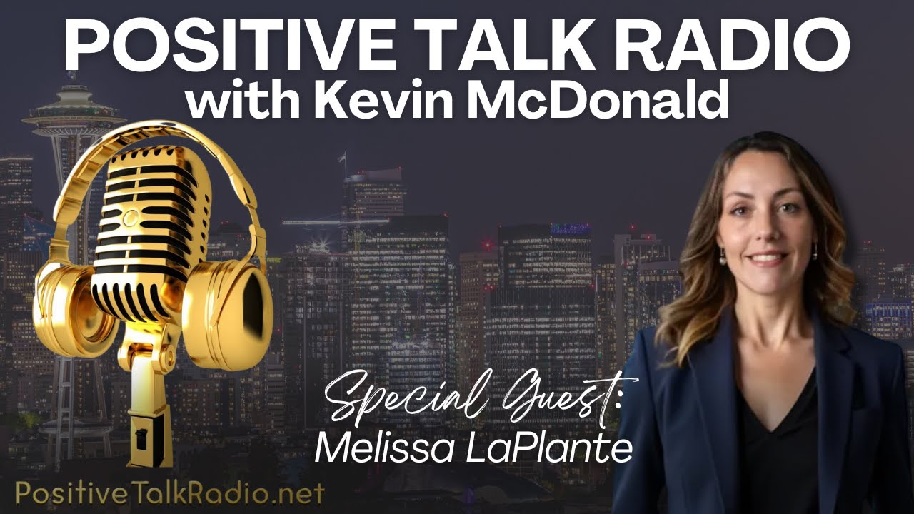 Melissa LaPlante | May 26 - 1:30 PM PST