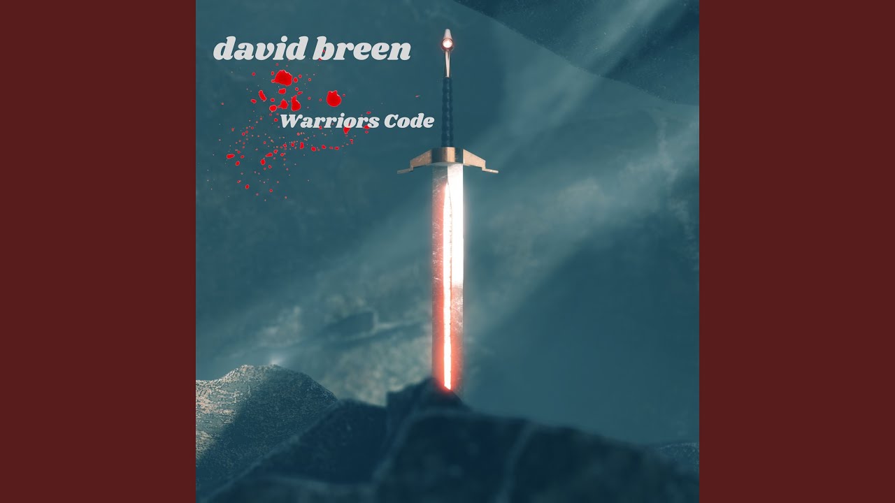 Mira Warriors Code en YouTube Mira Warriors Code en YouTube