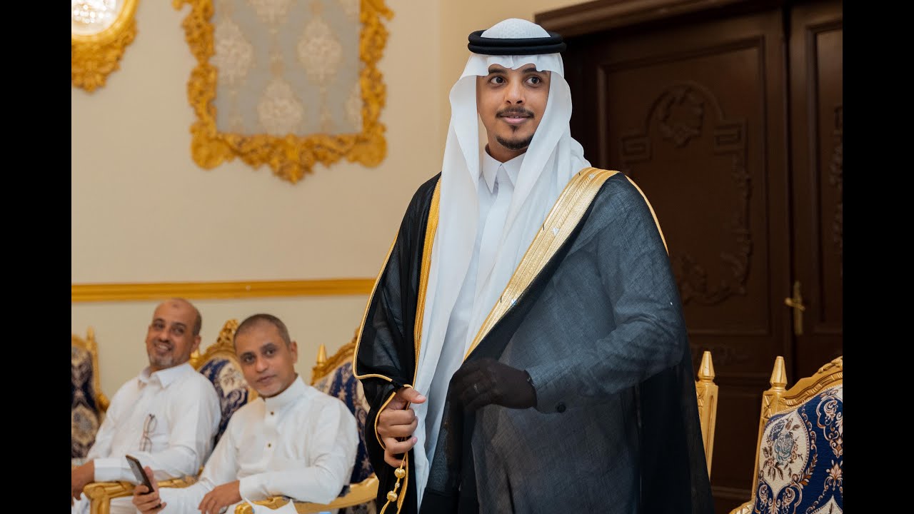 زواج/ طه عبدالله الحبشي