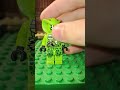 vinomariy ninjag season 1#ninjago #Lego #season 1 #subscribe #top #video