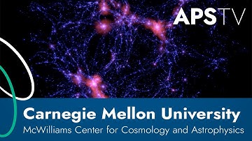 Data-Driven Discoveries