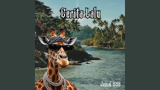 Cerita Lalu