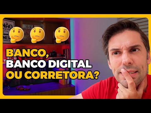NÃO ERRE MAIS!