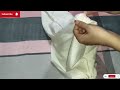 Chlo stitching sikhte hai 😉#nocopyrightmusic #ownvoice #ownvideos #stitching #freesilaicourse #viral