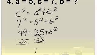 Famous Geometry Unit 10 Chapter 9 Section 2 Profile