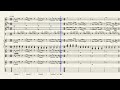 أمنا يا عدرا يا أم المسيح موسيقى نوته OMNA YA ADRA Music Notes 