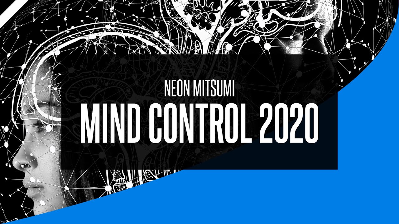 Control 2025. Control 2025