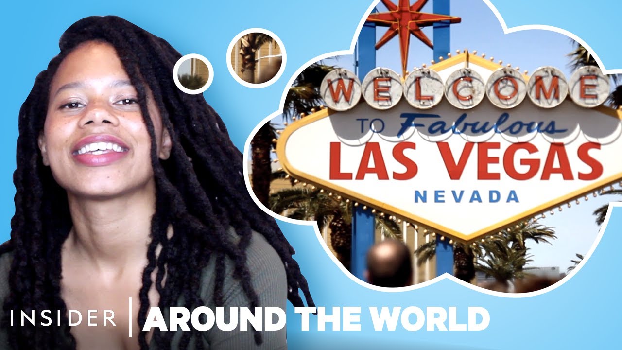 What Post-Quarantine Plans Look Like Around The World