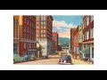 【作業用BGM】おうち時間に聴きたい気持ちいい洋楽 by Hibinoki Roku. × Ordinary girl【Home Time】