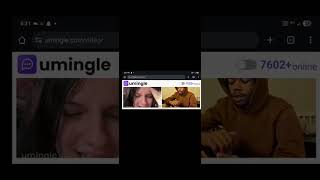 Omegle Foot Compilation 2