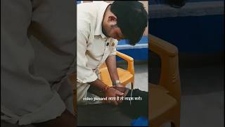 knee traction with mobilization best exercise