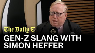 video: The Daily T: Has Prof Whitty proved lockdown sceptics right?