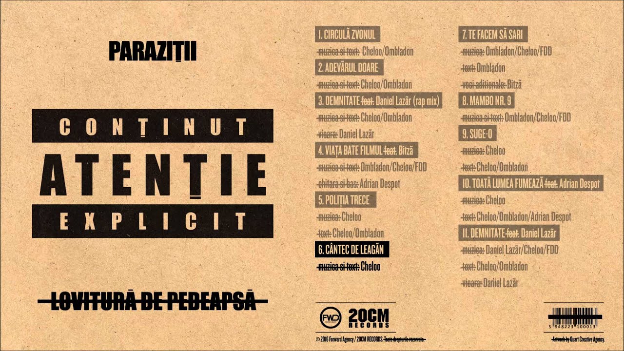 pastile antihelmintice opinia oamenilor oua de helminti