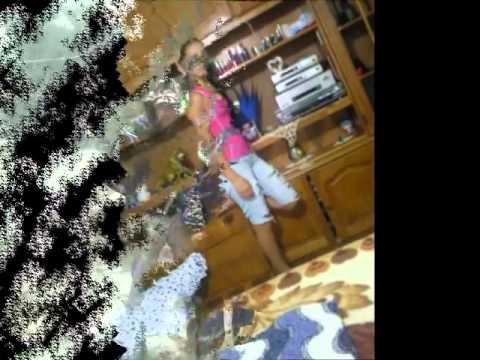7 pui de prepelita
