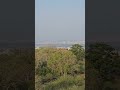 Udaipur