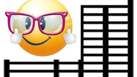 Rank number for rows in SQL