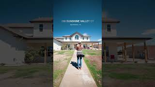 Just hit the Las Cruces, NM market