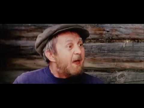 YouTube पर Поёт Валерий Сёмин. "НАЛИВАЙ, КУЗЬМИЧ!" देखें YouTube पर Поёт Валерий Сёмин. "НАЛИВАЙ, КУЗЬМИЧ!" देखें