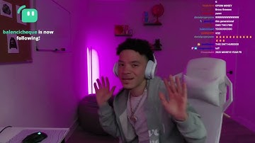 Lil Mosey - Drugs (New Snippet)