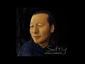 Track 03 - Tatsuro Yamashita - ミライのテーマ (Mirai&#39;s Theme) - Softly