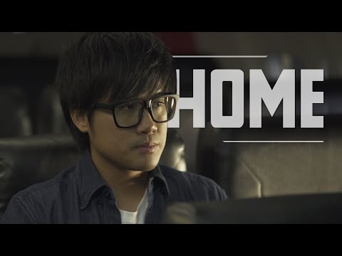 HOME | Malaysian Short Film