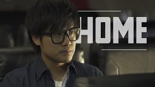HOME | Malaysian Short Film
