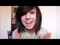 Team Grimmie Rawks - Remembering Christina Grimmie