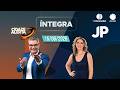 🔴 CIDADE ALERTA MINAS E JORNAL PARANAÍBA | 15/06/2026 | TV PARANAÍBA AFILIADA RECORD