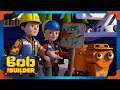Bob the Builder | Circle of Life |⭐New Episodes | Compilation ⭐Kids Movies
