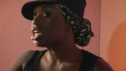 BOOT Official Music Video 2006