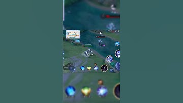 vị tướng nào chỉ dùng chiêu 1 mà giết được Pain level 1... #lienquanmobile