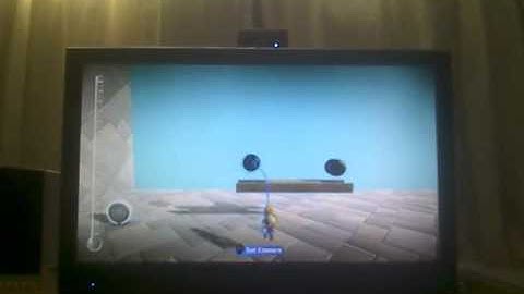 LBP2 Tutorial- How To Make A Vehicle With Reverse [Updated]