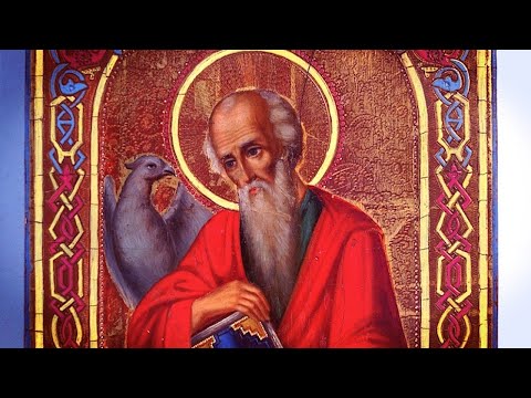 Gospel of John Chapters 2-5 - Gospel of John Chapters 2-5