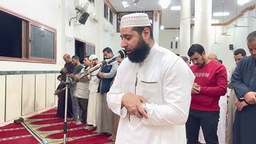 من أجمل التلاوات آخر سورة القصص