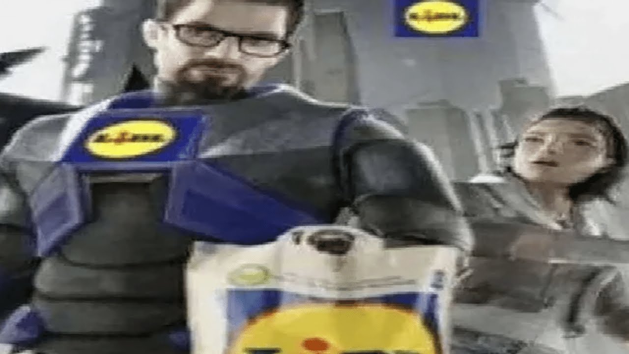 🔴 AYOO CHAT, A SOSIT TIMPUL 🤯 CE ZI NEBUNĂ AZI