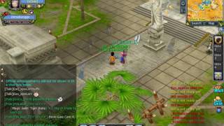 GodsWar 2016 06 23 PG cheat