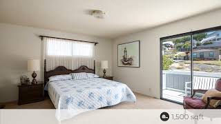 1124 S Ocean Ave, Cayucos, CA