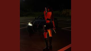 G LOVE (PHONK Slow)