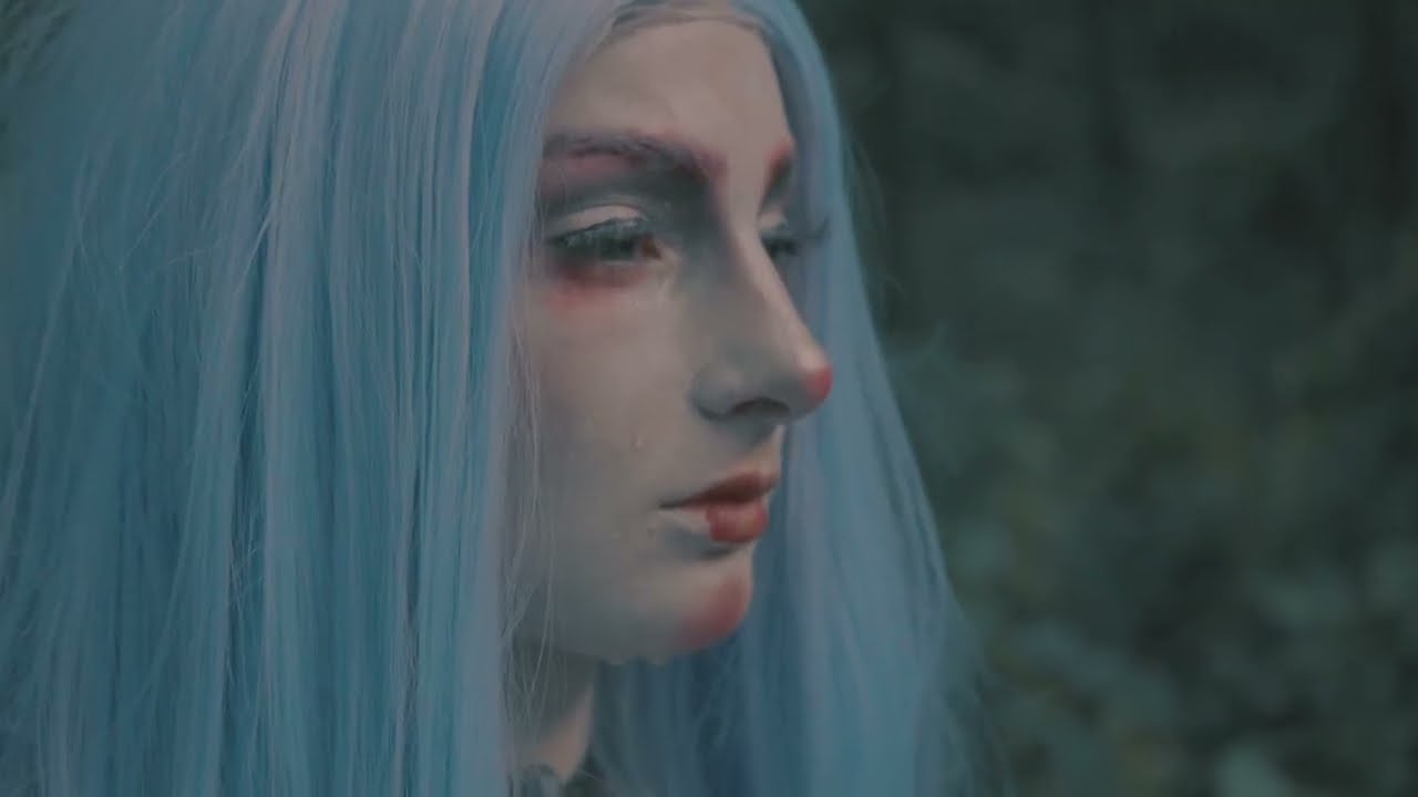 Roze Arya - Real One (Official Music Video)