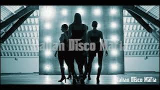 Italian Disco Mafia  - Buona Sera Ciao Ciao ( Peter Kharma Vip Mix)  [ ]