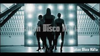 Italian Disco Mafia  - Buona Sera Ciao Ciao ( 2021 Vip Mix)  [ ]