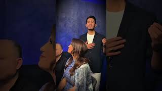 Lamia Jamel Loran Muhamad - 7Ashta Dkam