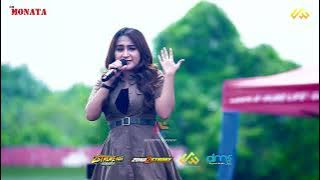 Download lagu SAYANG CULIK AKU DONG - INDRI ANANDA - OM MONATA - 2 STROKE WAR INDONESIA - SIRKUIT MIJEN SEMARANG