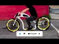 Diy insane electric custom bikes