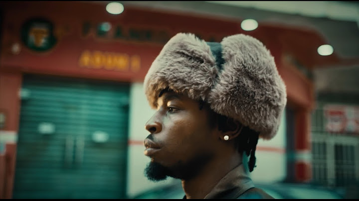 Yung NB - Ebe Gye Ta ft Dikoo & Oseikrom Sikanii ( Official Video )